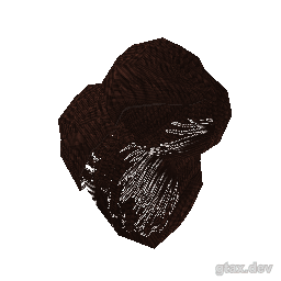 hair_001_u_2 inspection render