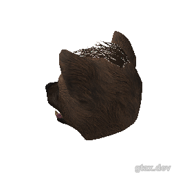 berd_004_u inspection render