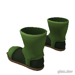 feet_013_u inspection render