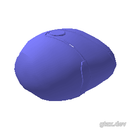 p_head_018 inspection render