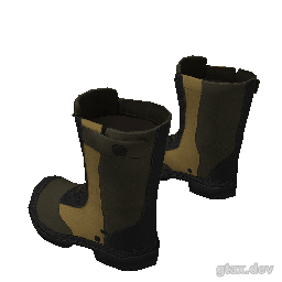 feet_003_u inspection render