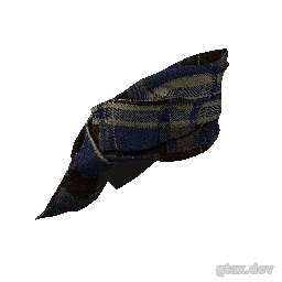 teef_010_u_1 inspection render