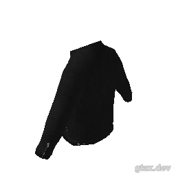 jbib_003_u_1 inspection render