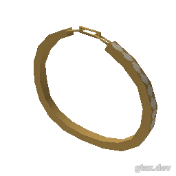 p_lwrist_004 inspection render
