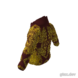 jbib_017_u inspection render