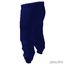 lowr_000_r inspection render