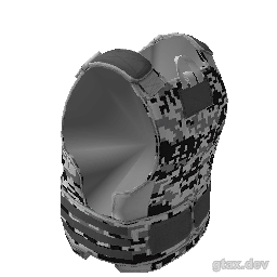 accs_002_u_1 inspection render
