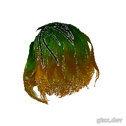 hair_015_u inspection render