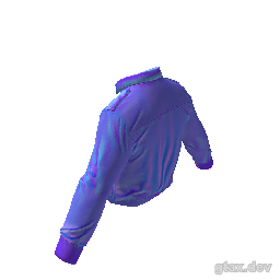 jbib_003_u inspection render