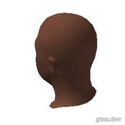 head_008_r_2 inspection render