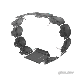 p_rwrist_003 inspection render