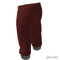 lowr_000_u inspection render