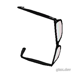 ig_oldrichguy_p inspection render