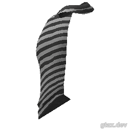 accs_000_u_1 inspection render