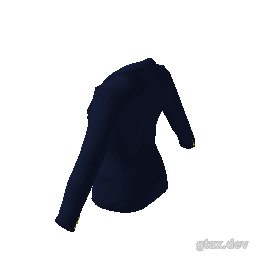 jbib_011_u inspection render
