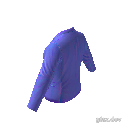 jbib_010_u inspection render