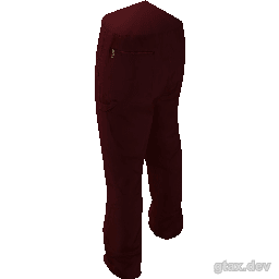 lowr_007_u inspection render