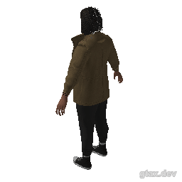 ig_warehouseboss inspection render