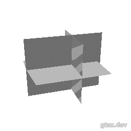 apa_ch2_props_combo0130_slod_children inspection render
