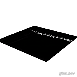 jbib_021_u inspection render