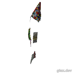 decl_000_u inspection render