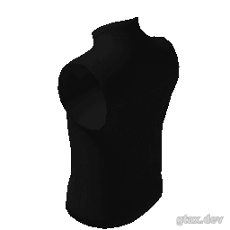 jbib_006_u inspection render