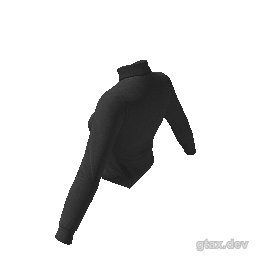jbib_021_u inspection render