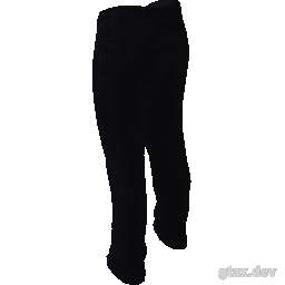 lowr_002_r inspection render