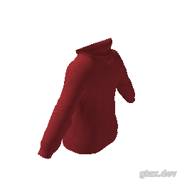 jbib_051_u_1 inspection render