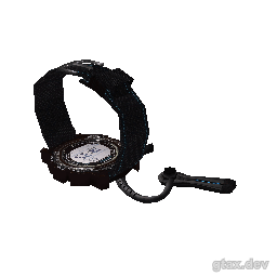 csb_paige_p inspection render
