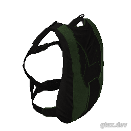 hand_003_u inspection render