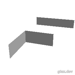 hei_vb_lod_18_19_20_21_emi_5_children inspection render