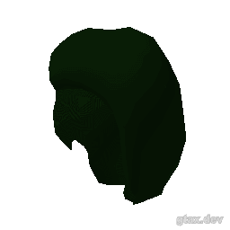 hair_031_u_2 inspection render
