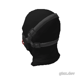 berd_014_u inspection render
