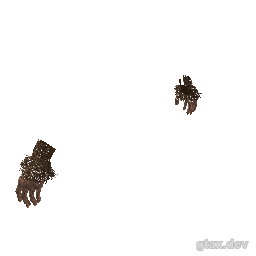 uppr_000_u inspection render
