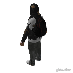 g_m_m_genthug_01 inspection render