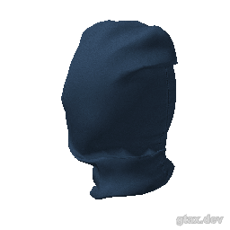 berd_021_u_1_1 inspection render