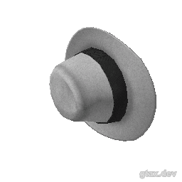 u_m_y_dancerave_01_p inspection render