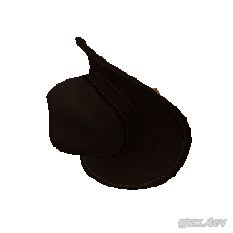 u_m_m_curtis_p inspection render