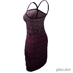 jbib_000_u inspection render