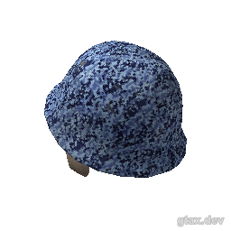 berd_000_u inspection render