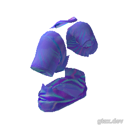accs_007_u inspection render