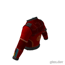 jbib_006_u inspection render