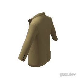 jbib_002_u_1 inspection render