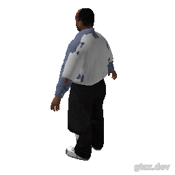 g_m_y_salvagoon_02 inspection render