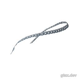 task_000_u inspection render