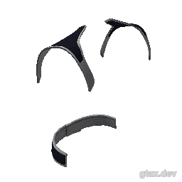 accs_000_u inspection render