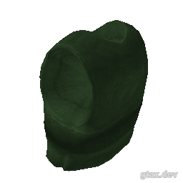 task_006_u inspection render
