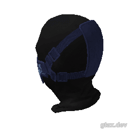 berd_001_u_1 inspection render