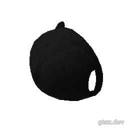p_head_006 inspection render